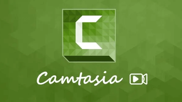 Camtasiaビデオに音楽を追加するのに最適なアプリ