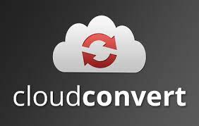 CloudConvert を使用して任意のビデオを MP4 に変換します