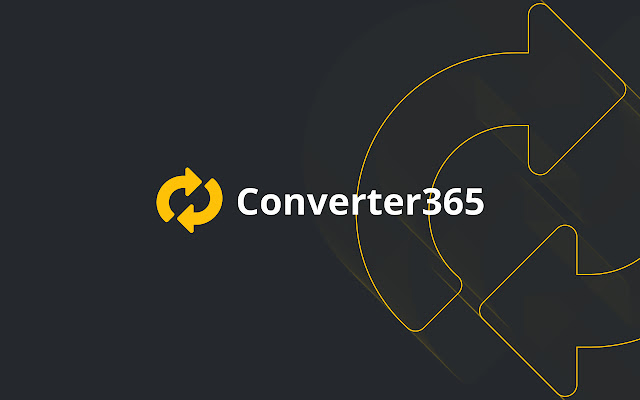 Converter 365 を使用してビデオを WMV に変換する