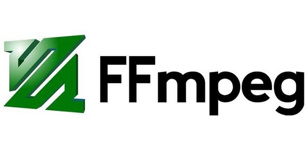FFmpegを使用してMP4から音声を抽出する方法