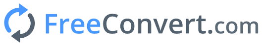 オンライン MP3 から WAV へのコンバーター FreeConvert