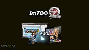 ImTOO Video Converter を使用して 2D ビデオを 3D に変換する