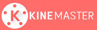 フレームごとに編集可能な動画編集ソフト：KineMaster