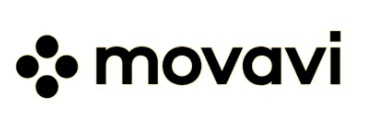 Movaviを介してMacでM4VをMOVに変換する
