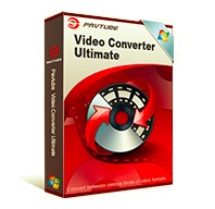 Pavtube VideoConverterUltimateを使用してVRビデオを変換する