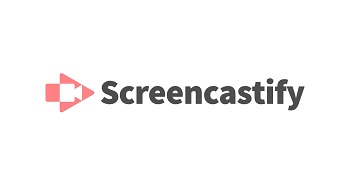 ScreenCastify を使用して ESPN を録画する