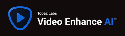 Topaz VideoEnhancerAIを使用してビデオ解像度を上げる