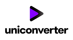 オンライン Uniconverter を使用して FLAC を Apple Lossless に変換する