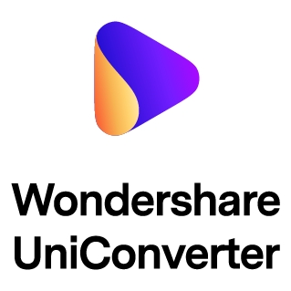 Wondershare Uniconverter を使用して 2D ビデオを 3D に変換する