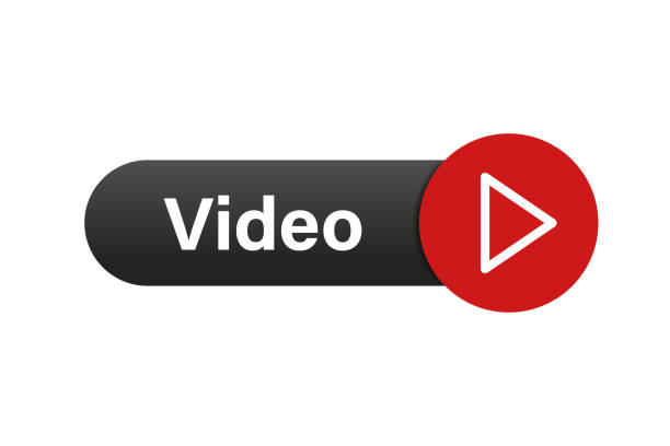 ビデオビデオに音楽を追加するのに最適なアプリ