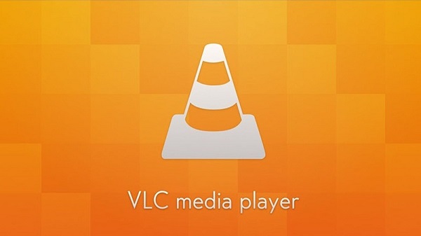 VLCを使用してAVIをiPadに変換する