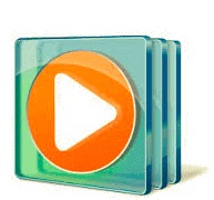 Windows Media Player を使用して映画のスクリーンショットを撮る方法