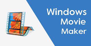 フレームごとに編集可能な動画編集ソフト：Windows Movie Maker