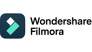 WonderShare Filmoraを使用して動画の一部を拡大する