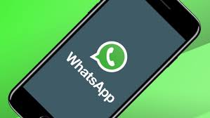 WhatsAppを再インストールして、WhatsAppVoiceが再生されない問題を修正します