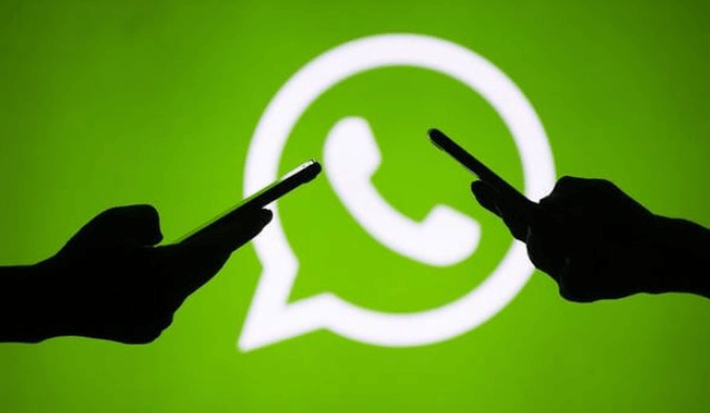 WhatsAppグループの連絡先をエクスポートする方法