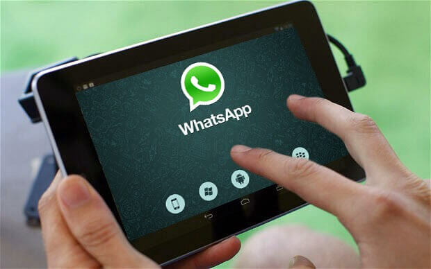 recover-android-whatsapp-messages-after-formatting