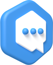 UnicTool ChatMover を使用して WhatsApp ステッカーをエクスポートする