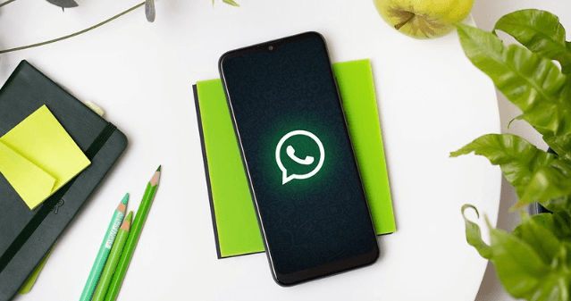 WhatsApp メッセージを Android から PC に転送する