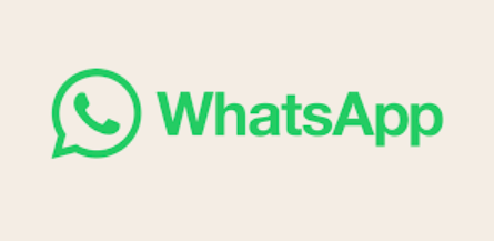 WhatsAppとは何ですか？