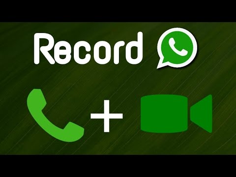 他の音声録音アプリをオフにして、WhatsApp音声が再生されないようにします