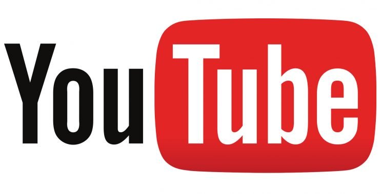 YouTubeが常にバッファリングしているのはなぜですか